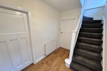 Images for Horderns Road, Chapel-En-Le-Frith, SK23