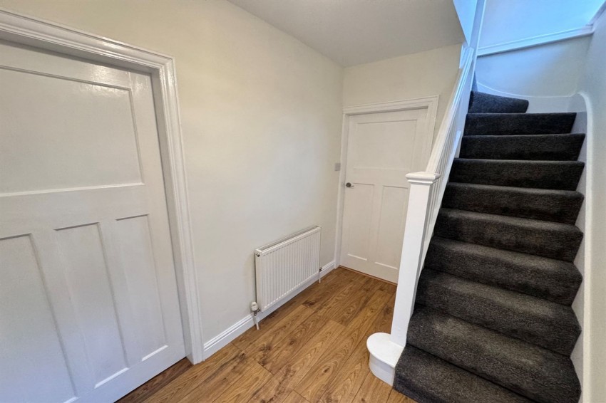 Images for Horderns Road, Chapel-En-Le-Frith, SK23