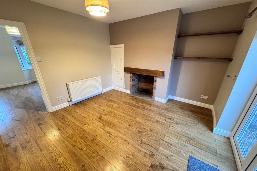 Images for Horderns Road, Chapel-En-Le-Frith, SK23