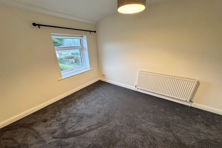 Images for Horderns Road, Chapel-En-Le-Frith, SK23