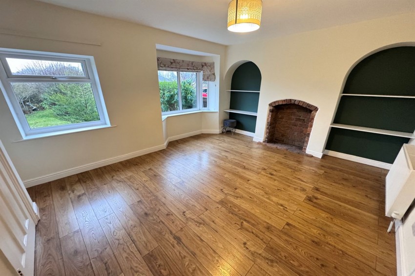 Images for Horderns Road, Chapel-En-Le-Frith, SK23