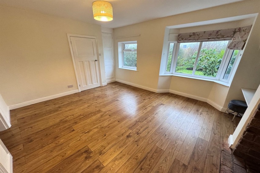 Images for Horderns Road, Chapel-En-Le-Frith, SK23