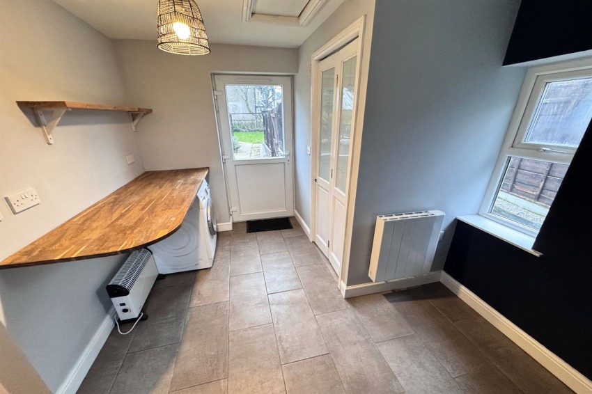 Images for Horderns Road, Chapel-En-Le-Frith, SK23