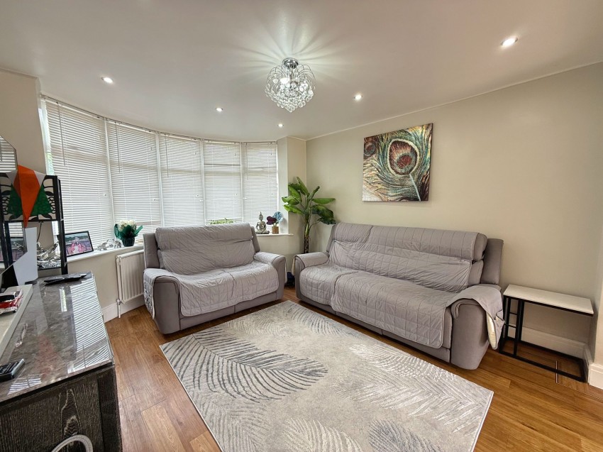 Images for Norris Road, Sale, M33