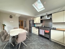 Images for Norris Road, Sale, M33