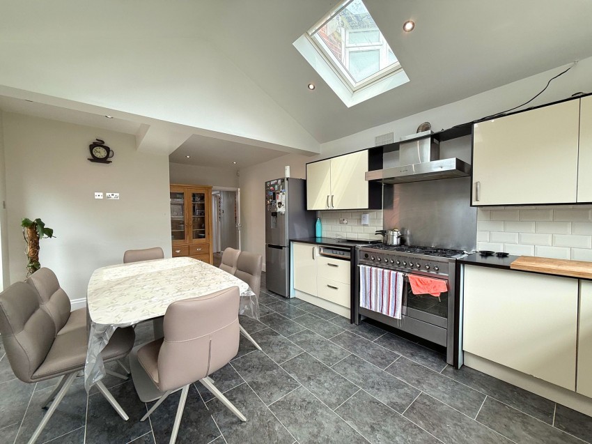 Images for Norris Road, Sale, M33