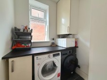 Images for Norris Road, Sale, M33