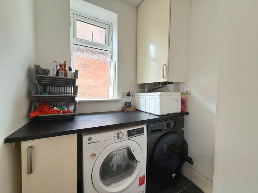Images for Norris Road, Sale, M33