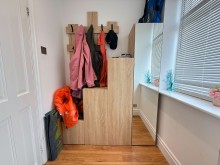Images for Norris Road, Sale, M33