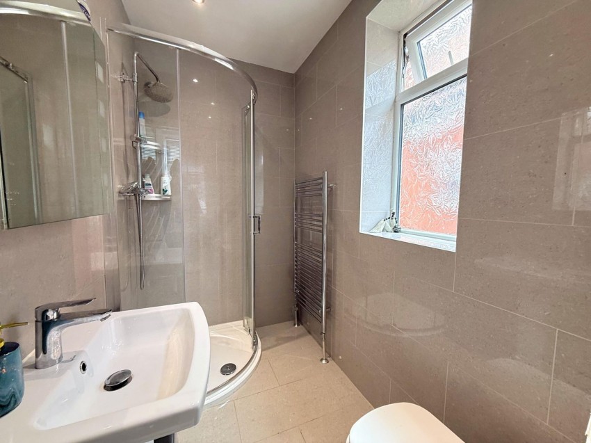 Images for Norris Road, Sale, M33