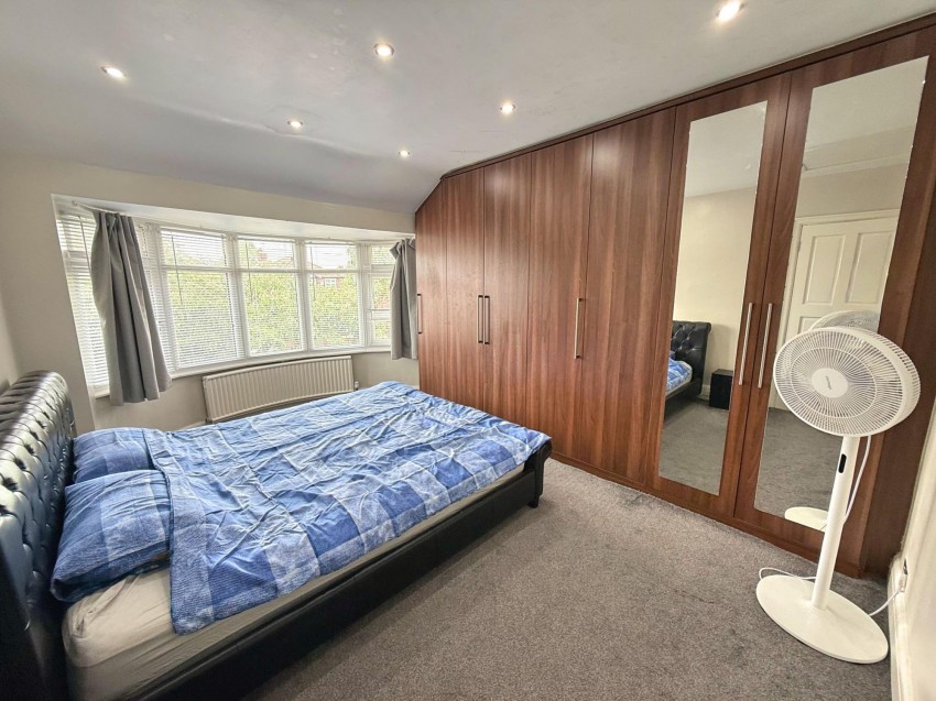 Images for Norris Road, Sale, M33