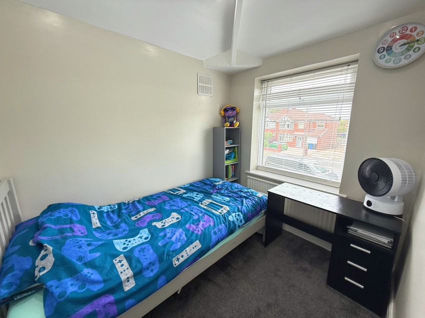 Images for Norris Road, Sale, M33