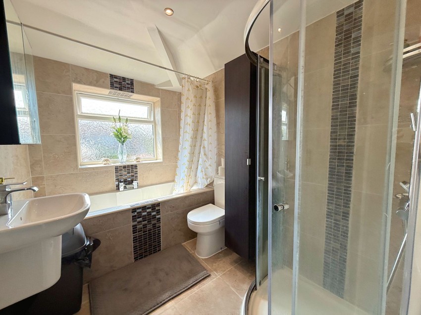 Images for Norris Road, Sale, M33