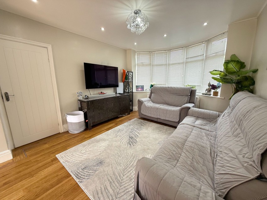 Images for Norris Road, Sale, M33