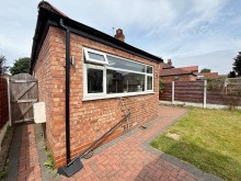 Images for Norris Road, Sale, M33