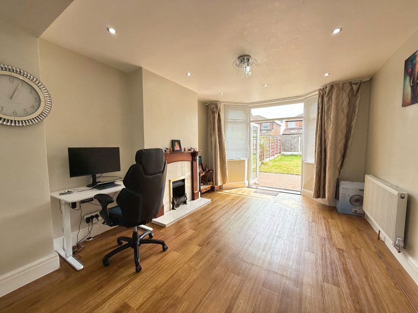 Images for Norris Road, Sale, M33