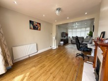 Images for Norris Road, Sale, M33