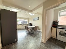 Images for Norris Road, Sale, M33