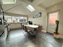 Images for Norris Road, Sale, M33