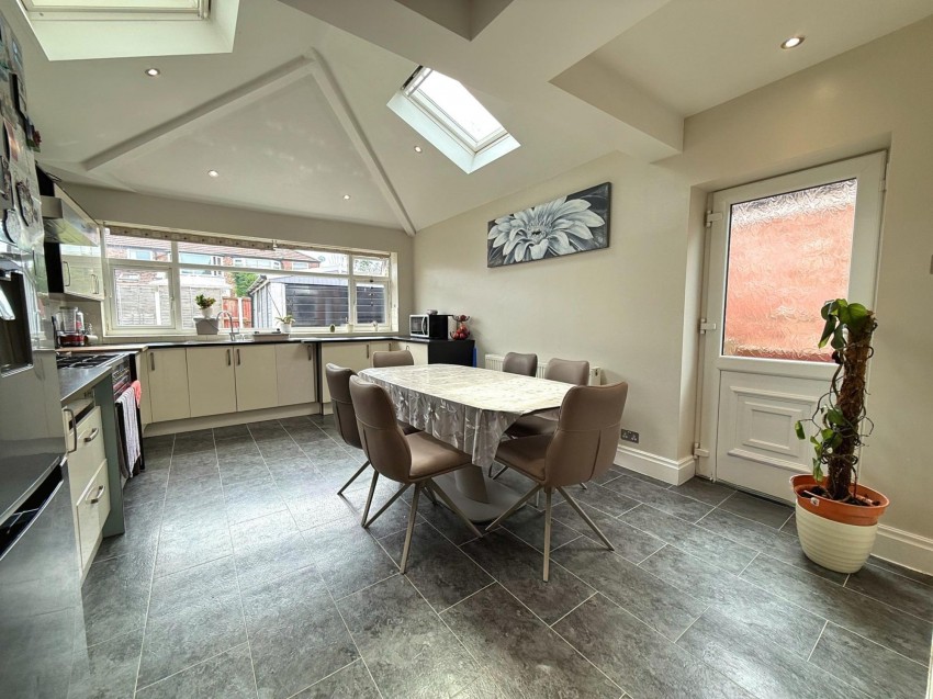 Images for Norris Road, Sale, M33