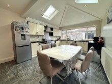 Images for Norris Road, Sale, M33