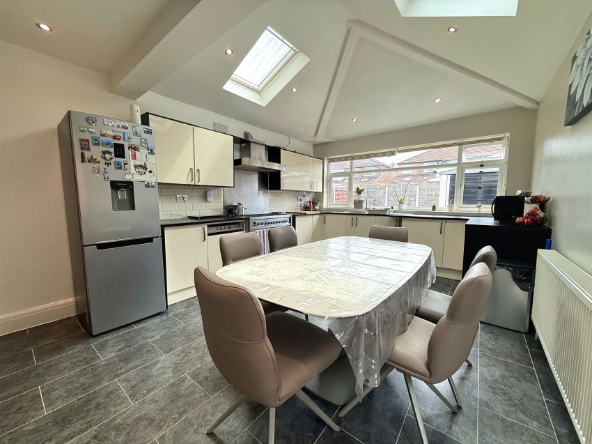 Images for Norris Road, Sale, M33