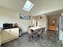 Images for Norris Road, Sale, M33