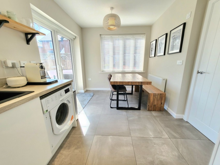 Images for Pennypleck Drive, Appleton Thorn, WA4