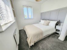 Images for Pennypleck Drive, Appleton Thorn, WA4