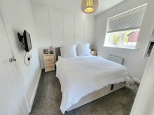 Images for Pennypleck Drive, Appleton Thorn, WA4