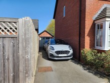 Images for Pennypleck Drive, Appleton Thorn, WA4