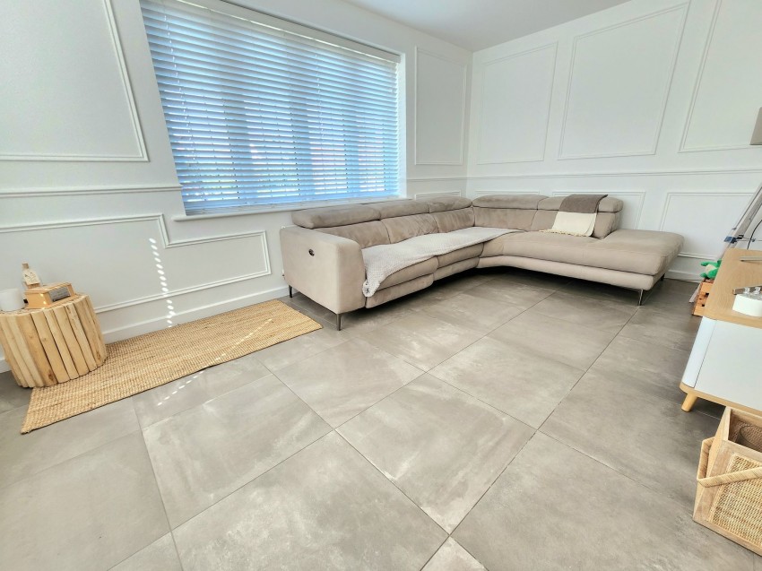 Images for Pennypleck Drive, Appleton Thorn, WA4