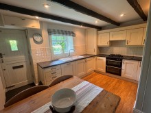 Images for Moor End Road, Mellor, SK6