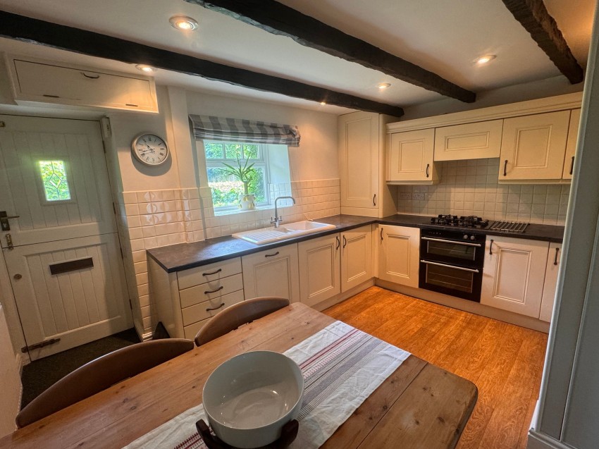 Images for Moor End Road, Mellor, SK6