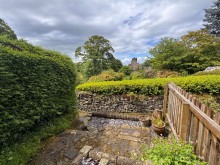 Images for Moor End Road, Mellor, SK6