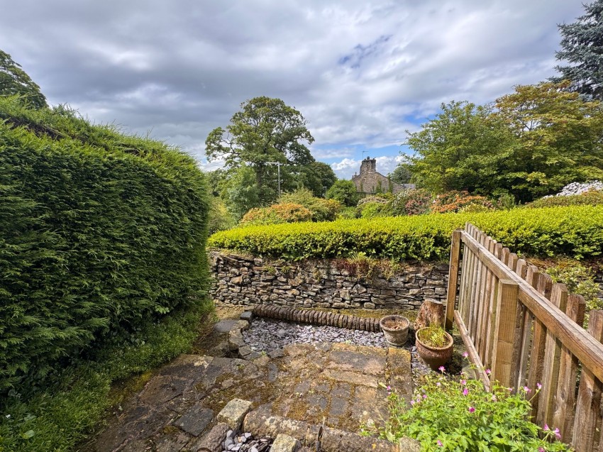 Images for Moor End Road, Mellor, SK6