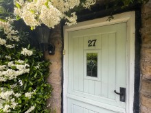 Images for Moor End Road, Mellor, SK6