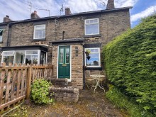 Images for Moor End Road, Mellor, SK6