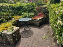 Images for Moor End Road, Mellor, SK6