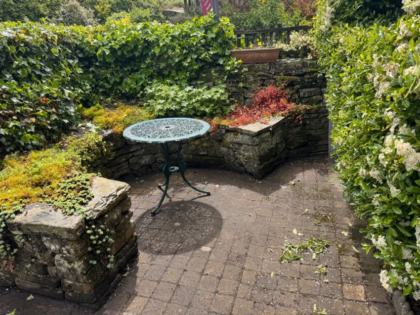 Images for Moor End Road, Mellor, SK6