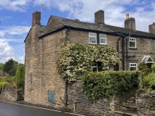 Images for Moor End Road, Mellor, SK6
