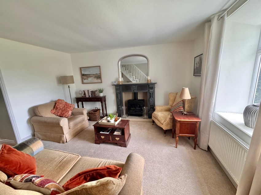 Images for Moor End Road, Mellor, SK6