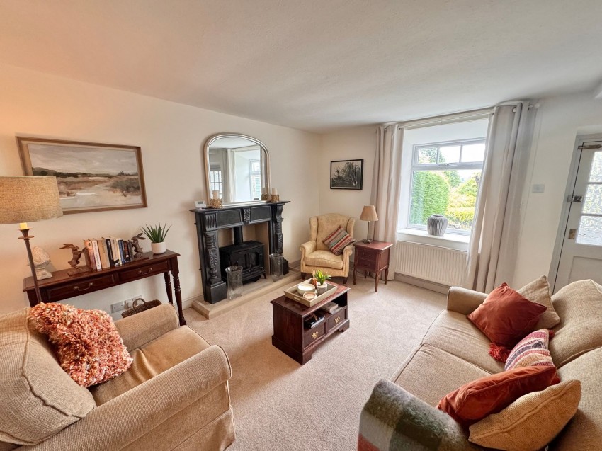 Images for Moor End Road, Mellor, SK6