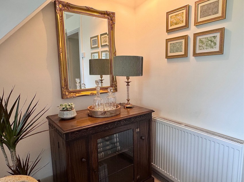 Images for Moor End Road, Mellor, SK6