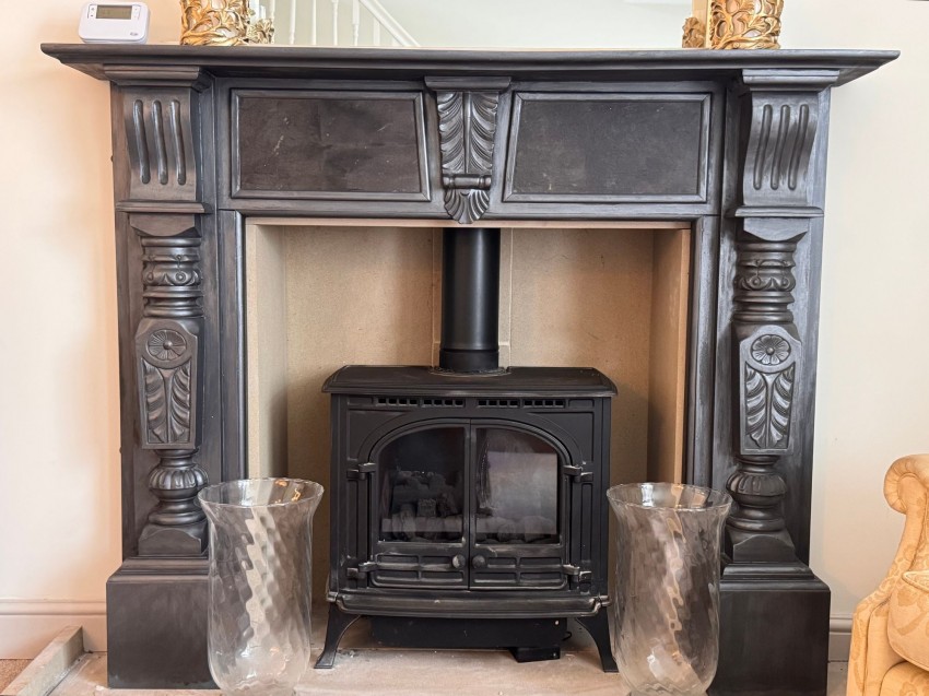 Images for Moor End Road, Mellor, SK6