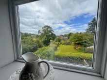 Images for Moor End Road, Mellor, SK6