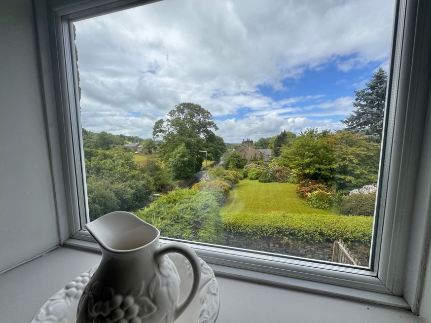 Images for Moor End Road, Mellor, SK6