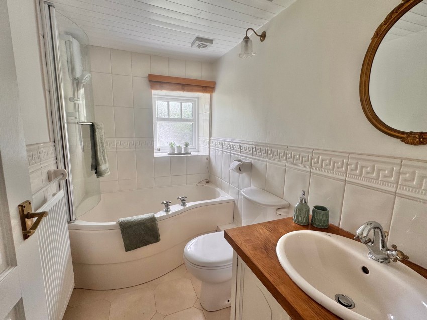 Images for Moor End Road, Mellor, SK6