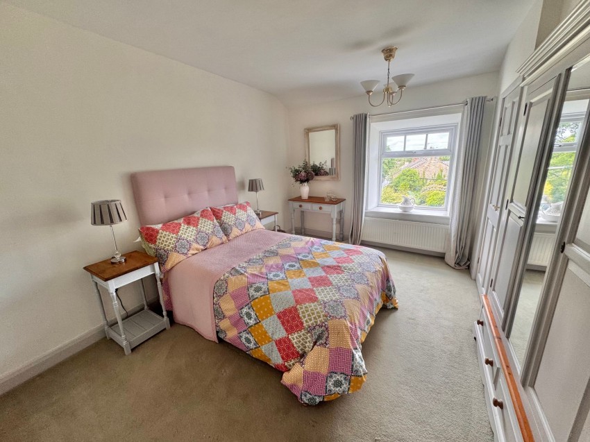 Images for Moor End Road, Mellor, SK6