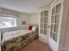 Images for Moor End Road, Mellor, SK6